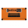 Gitarové kombo Orange Rocker 32 - 7