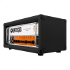 Gitarový zosilňovač Orange Rockerverb 100 MKIII Black - 2