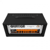 Gitarový zosilňovač Orange Rockerverb 100 MKIII Black - 5