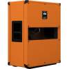 Gitarový reprobox Orange PPC212 V - 4