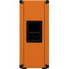 Gitarový reprobox Orange PPC212 V - 3