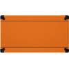 Gitarový reprobox Orange PPC212 V - 6