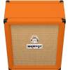 Gitarový reprobox Orange PPC212 V - 5