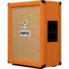 Gitarový reprobox Orange PPC212 V - 2
