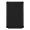Gitarové kombo Orange Rocker 32 Black - 3