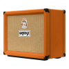 Gitarové kombo Orange TremLord 30 - 2