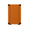 Gitarové kombo Orange TremLord 30 - 3