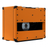 Gitarové kombo Orange TremLord 30 - 4