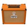 Gitarové kombo Orange TremLord 30 - 6