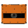 Gitarové kombo Orange TremLord 30 - 5
