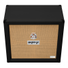 Gitarový reprobox Orange Crush Pro 412 Black - 6