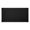 Gitarový reprobox Orange Crush Pro 412 Black - 7