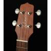 Koncertné ukulele Takamine EGU-C1 - 3