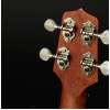 Koncertné ukulele Takamine EGU-C1 - 7
