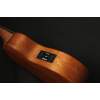 Koncertné ukulele Takamine EGU-C1 - 4