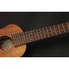 Koncertné ukulele Takamine EGU-C1 - 5