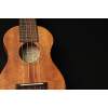 Koncertné ukulele Takamine EGU-C1 - 2