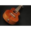 Koncertné ukulele Takamine EGU-C1 - 6