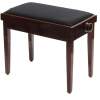 Stolička ku klavíru Pianonova SG801-R - 3