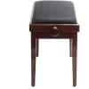 Stolička ku klavíru Pianonova SG801-R - 4