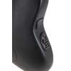 Elektroakustická gitara Ovation CE48-1-G - 9