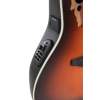 Elektroakustická gitara Ovation CE48-1-G - 8