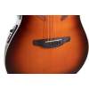 Elektroakustická gitara Ovation CE48-1-G - 7
