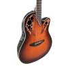 Elektroakustická gitara Ovation CE48-1-G - 4