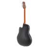 Elektroakustická gitara Ovation CE48-1-G - 3