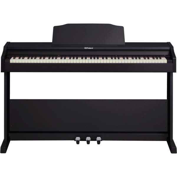 Digitálne piano Roland RP102-BK