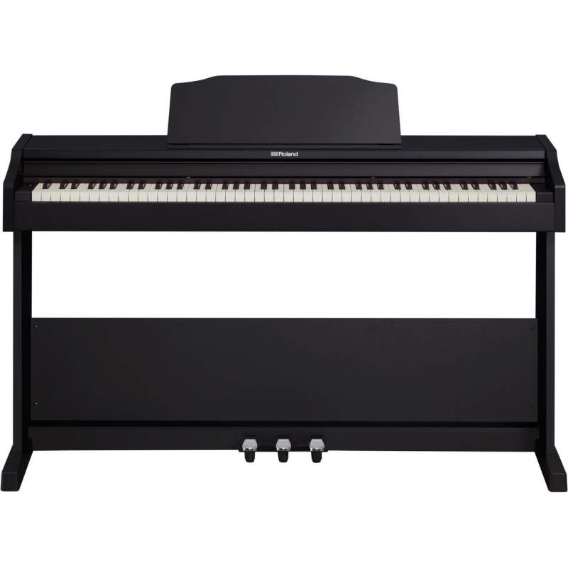 Digitálne piano Roland RP102-BK - 1