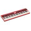 Keyboard s dynamikou Roland GO:KEYS - 7