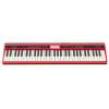 Keyboard s dynamikou Roland GO:KEYS - 6