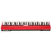 Keyboard s dynamikou Roland GO:KEYS - 8