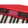 Keyboard s dynamikou Roland GO:KEYS - 3