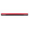 Keyboard s dynamikou Roland GO:KEYS - 11