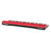 Keyboard s dynamikou Roland GO:KEYS - 12