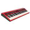 Keyboard s dynamikou Roland GO:KEYS - 10