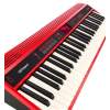 Keyboard s dynamikou Roland GO:KEYS - 2