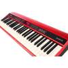 Keyboard s dynamikou Roland GO:KEYS - 13