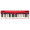 Keyboard s dynamikou Roland GO:KEYS - 9