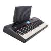 Digitálne stage piano Roland GO:PIANO - 6