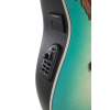 Elektroakustická gitara Celebrity Elite Plus Mid Cutaway Ovation CE44X-9B-G - 8