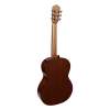 Klasická gitara Salvador Cortez Artist CC-21 - 6