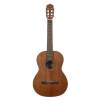 Klasická gitara Salvador Cortez Artist CC-21 - 7