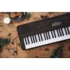 Keyboard s dynamikou Yamaha PSR-E360DW-YAM - 5