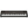 Keyboard s dynamikou Yamaha PSR-E360DW-YAM - 2