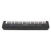 Keyboard s dynamikou Yamaha PSR-E360B - 4