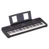 Keyboard s dynamikou Yamaha PSR-E360B - 3