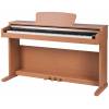 Digitálne piano Sencor SDP100-OAK - 2